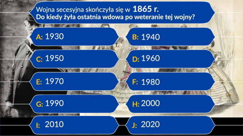 Milionerzy