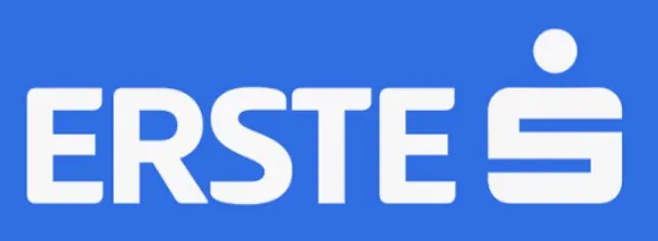 Erste-logo