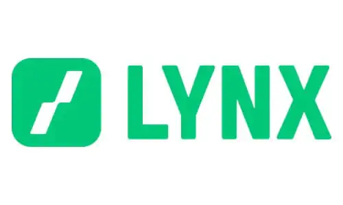 Logo LYNX
