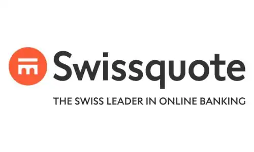 Logo Swissquote