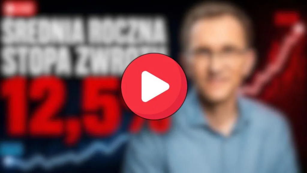 Okładka - Wyniki portfela 2Q 2026