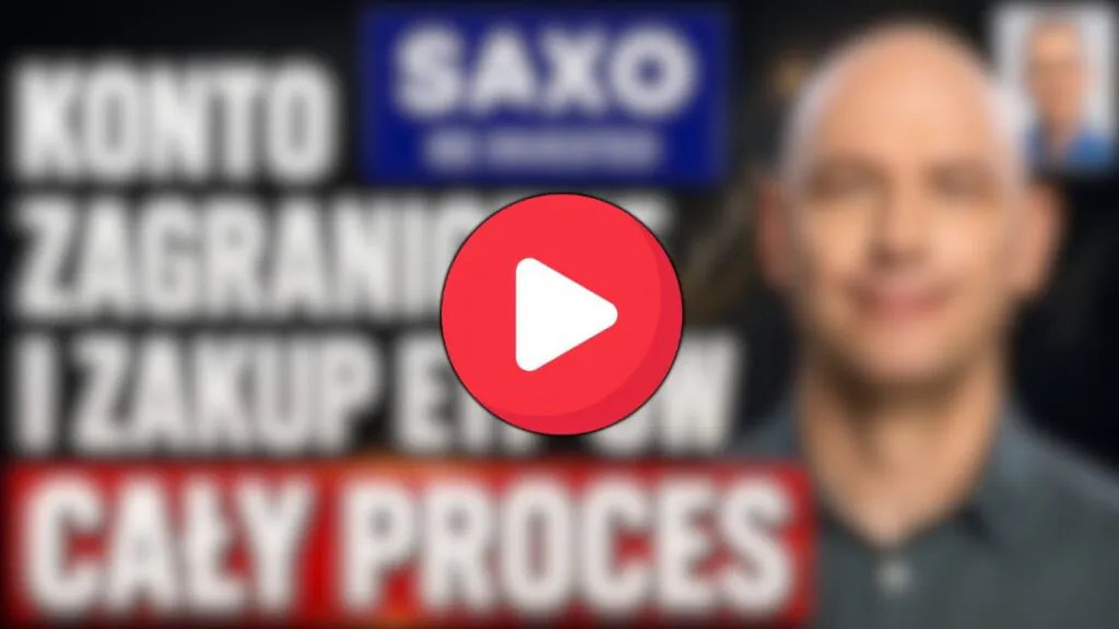 Tutorial SAXO - film na YouTube