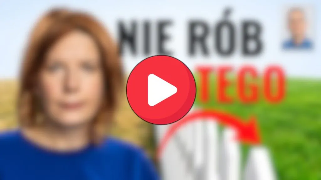 Porównywanie-sie-Ania-okładka
