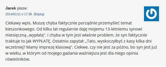 Komentarz 01
