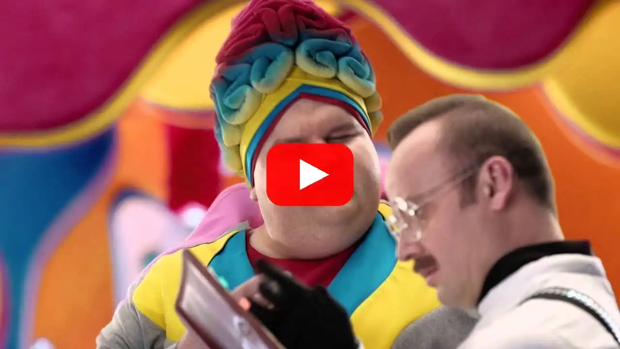Film na YouTube: Odkładaj regularnie na najdłuższe wakacje życia